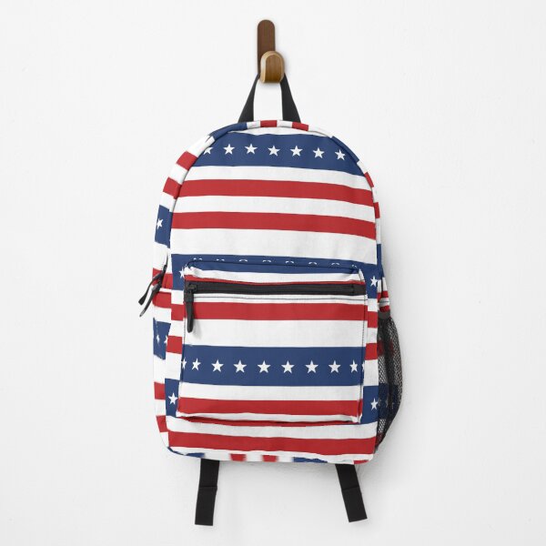 Item preview, Stars and stripes designed and sold by pnkpopcorn.