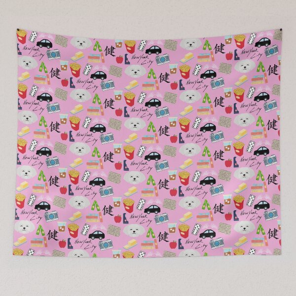Item preview, Sarah Collage designed and sold by sweatshop22.