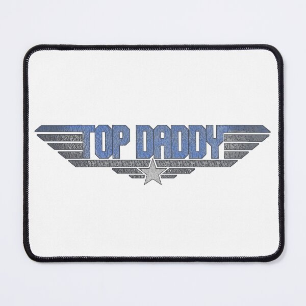 Item preview, TOP DADDY designed and sold by stilgoe.