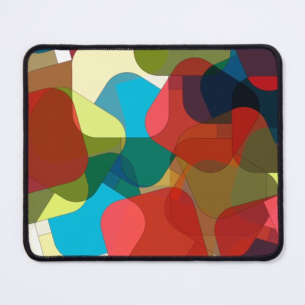 Item preview, Color Pattern designed and sold by sharaprint.