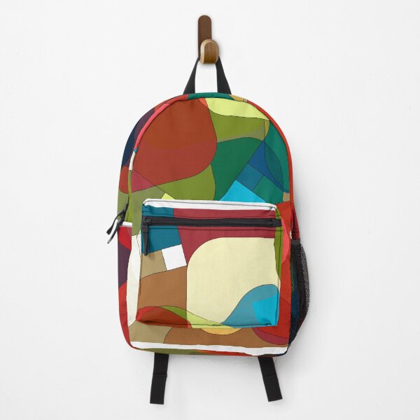 Item preview, Color Pattern designed and sold by sharaprint.