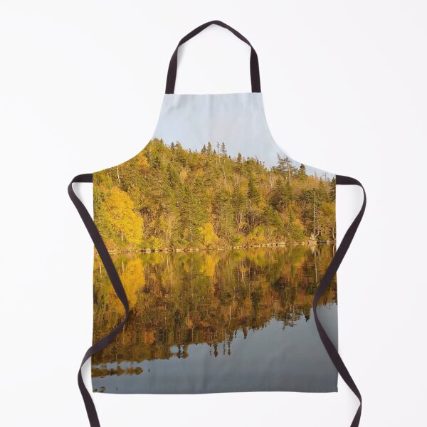 Item preview, Reflections designed and sold by Shel13X.