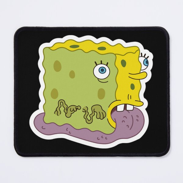 Item preview, SpongeBob SnailPants designed and sold by bowenfred38.