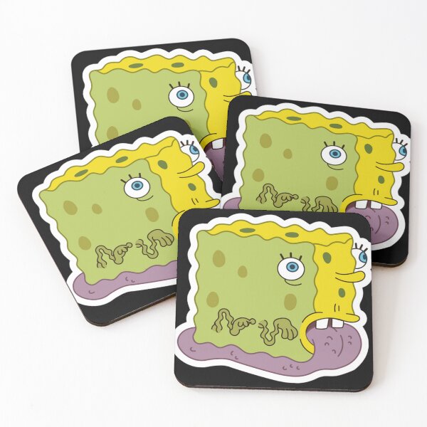 Item preview, SpongeBob SnailPants designed and sold by bowenfred38.