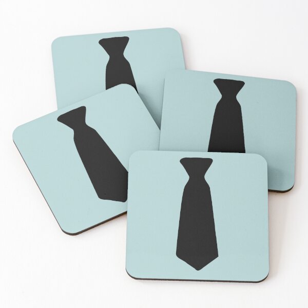 Item preview, The Wedding Outfit, A Tuxedo Tie, A Wedding Tie designed and sold by DiensDesign.