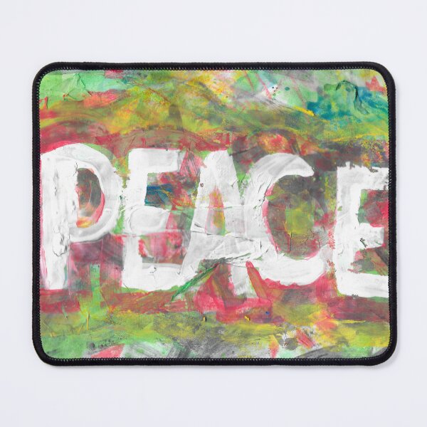 Item preview, Peace - 2 designed and sold by walterfest.