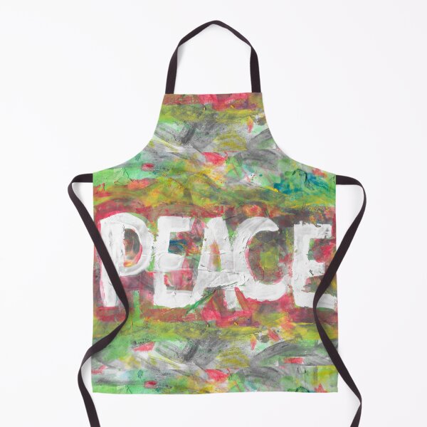 Item preview, Peace - 2 designed and sold by walterfest.