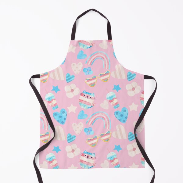 Artikelvorschau, Pride Month Trans Coloured Rainbow design pink entworfen und verkauft von 1DaisyChainLane.
