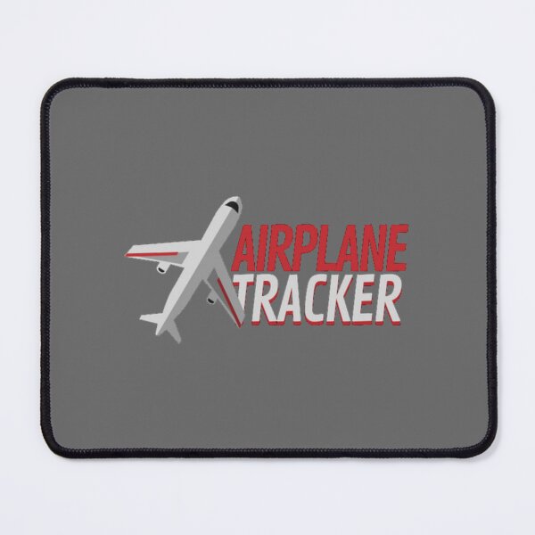 Item preview, Airplane tracker  designed and sold by PAMELARUBIO.