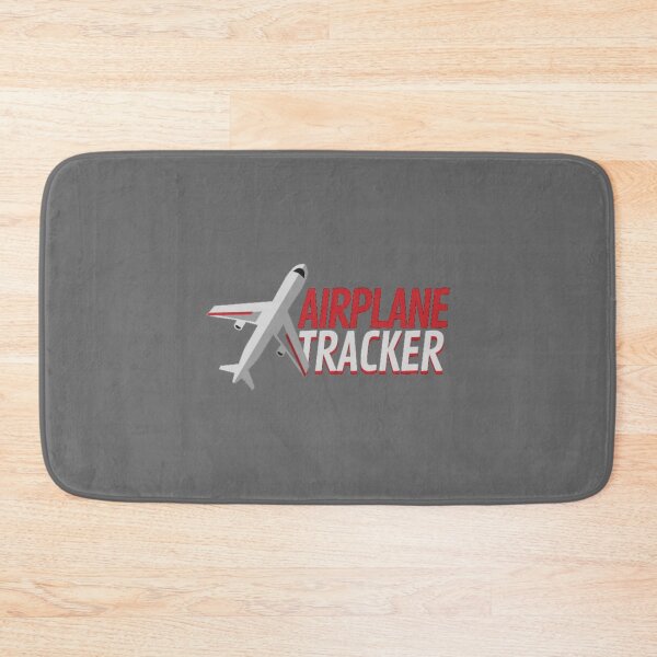 Item preview, Airplane tracker  designed and sold by PAMELARUBIO.