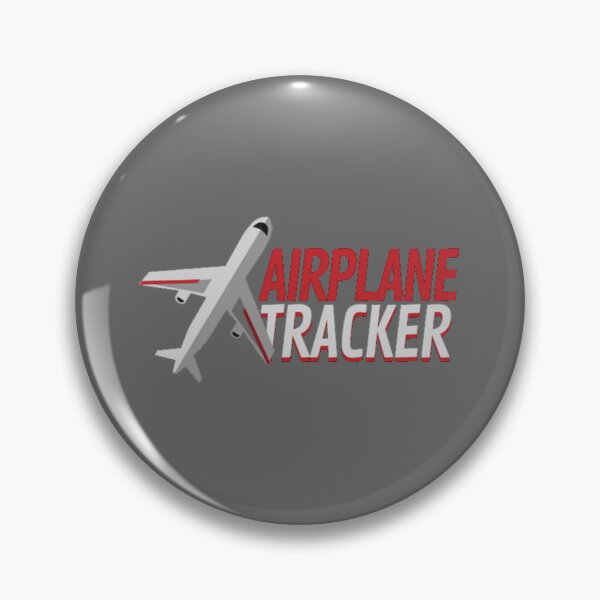 Item preview, Airplane tracker  designed and sold by PAMELARUBIO.