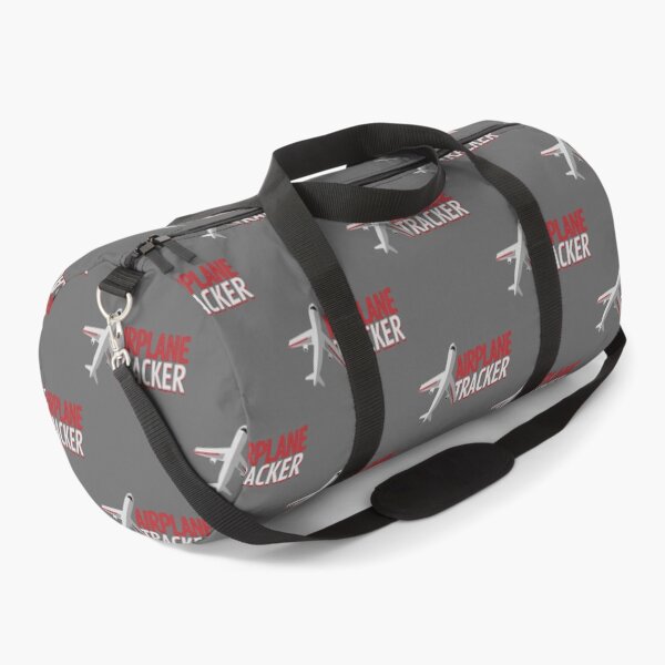 Item preview, Airplane tracker  designed and sold by PAMELARUBIO.