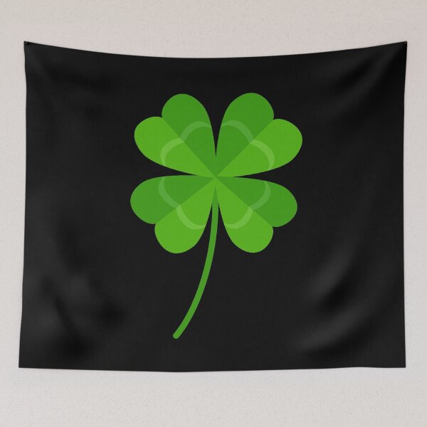 Item preview, Shamrock designed and sold by CulverCrafts.