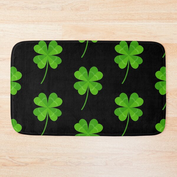 Item preview, Shamrock designed and sold by CulverCrafts.