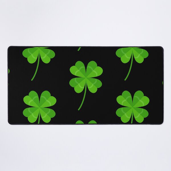 Item preview, Shamrock designed and sold by CulverCrafts.
