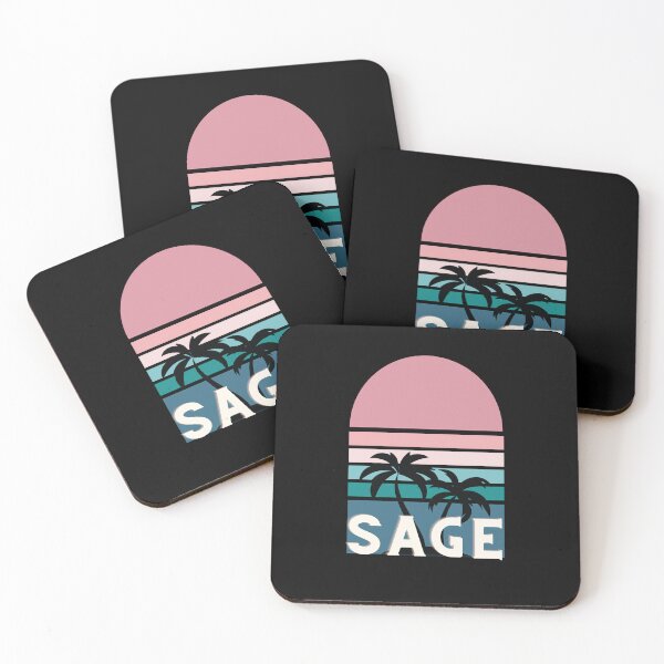 Item preview, Sage aesthetic  designed and sold by Weather gifts .