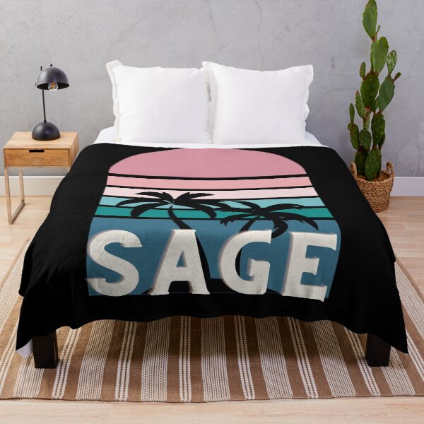 Item preview, Sage aesthetic designed and sold by Weather gifts .