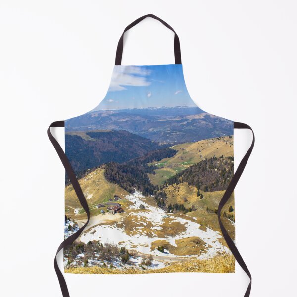 Item preview, Monte Grappa's view from the summit designed and sold by chiaravisuals.