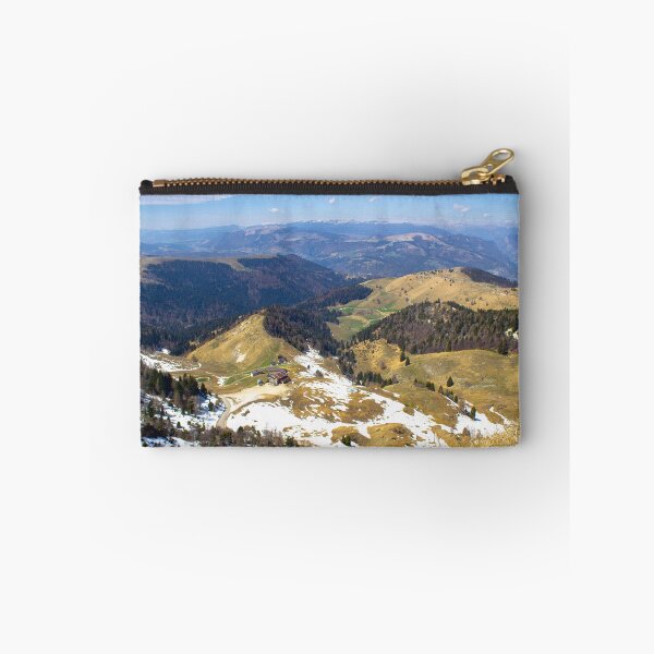 Item preview, Monte Grappa's view from the summit designed and sold by chiaravisuals.