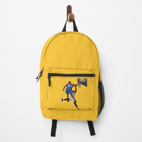 Item preview, Durant - Poster Dunk - Comic Art designed and sold by AYA-Design.