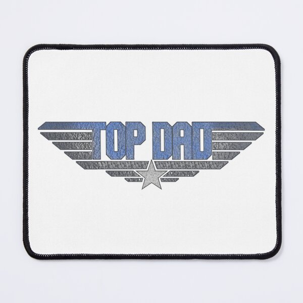 Item preview, TOP DAD designed and sold by stilgoe.