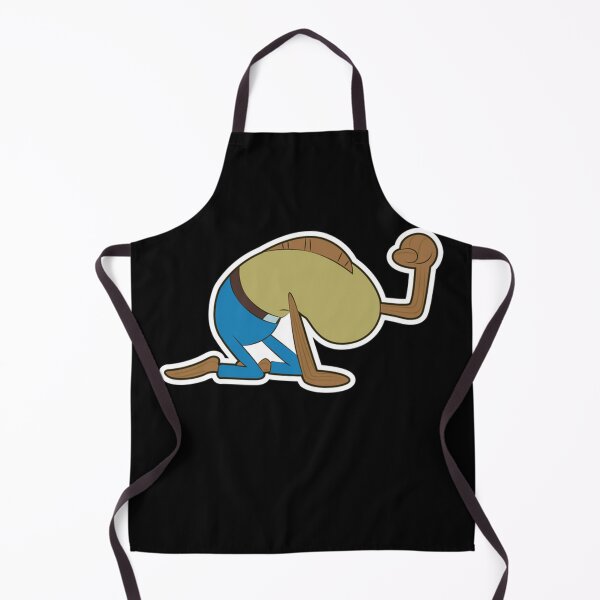 Item preview, SpongeBob Upset Fish Meme designed and sold by bowenfred38.