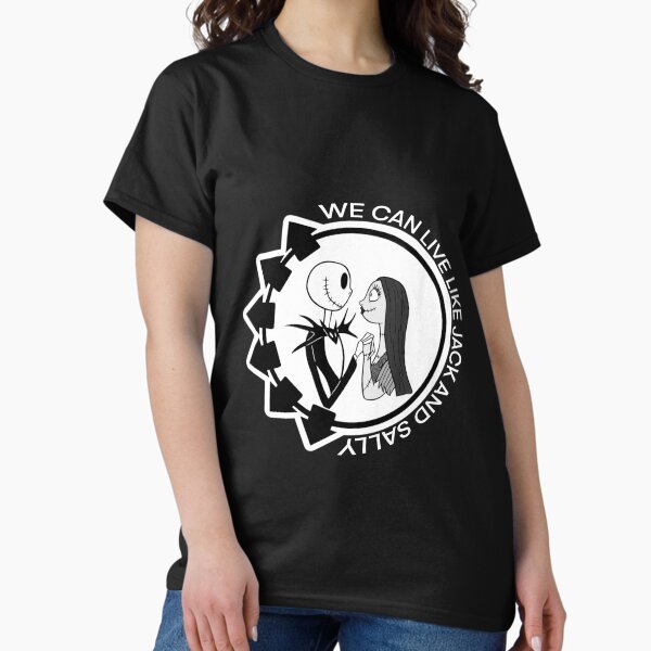 Blink 182 Vintage T-Shirts for Sale | Redbubble
