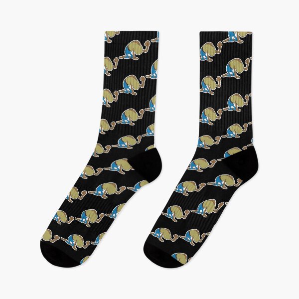 Item preview, SpongeBob Upset Fish Meme designed and sold by bowenfred38.