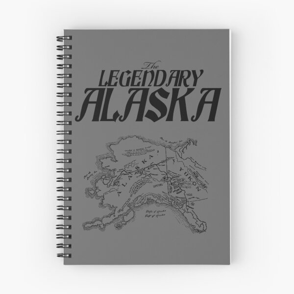 Artikelvorschau, AK Mining Map entworfen und verkauft von PAMELARUBIO.