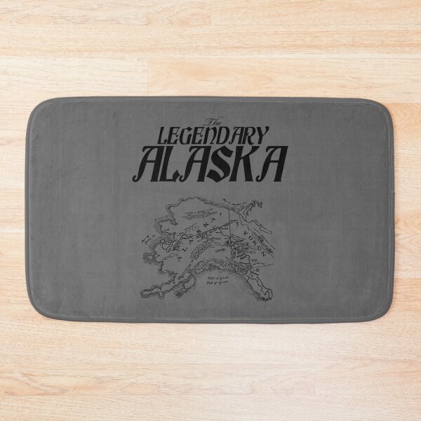 Artikelvorschau, AK Mining Map entworfen und verkauft von PAMELARUBIO.