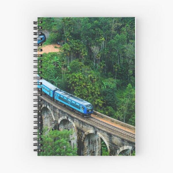 Item preview, travel to sri lanka ella. designed and sold by LOJIQ.