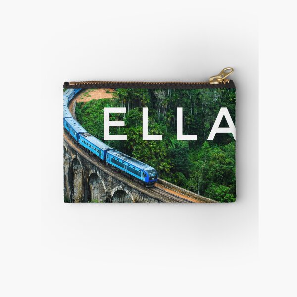 Item preview, travel to sri lanka ella. designed and sold by LOJIQ.