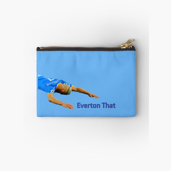 Item preview, Everton that designed and sold by natefc.