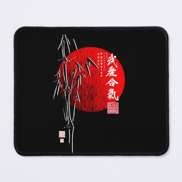 Item preview, Takemusu Aikido Hanau 2022 designed and sold by lialemberg.