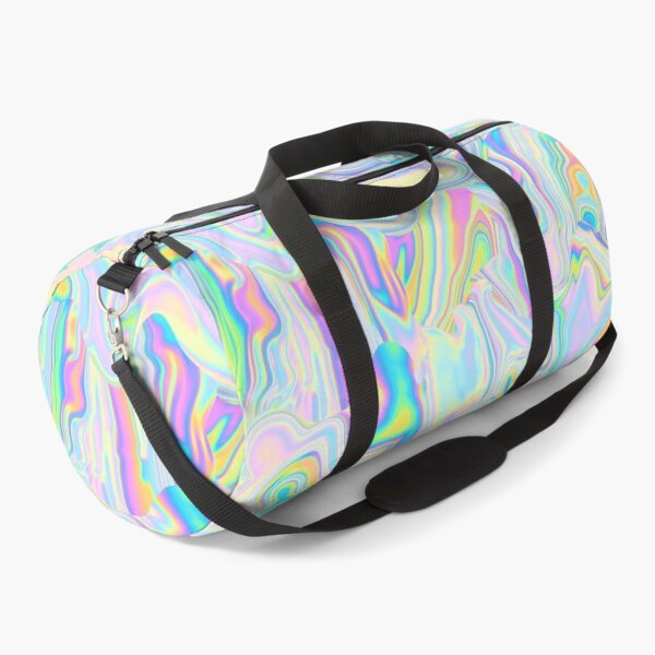 Item preview, Holographic Wallpaper designed and sold by dinaaaaaah.