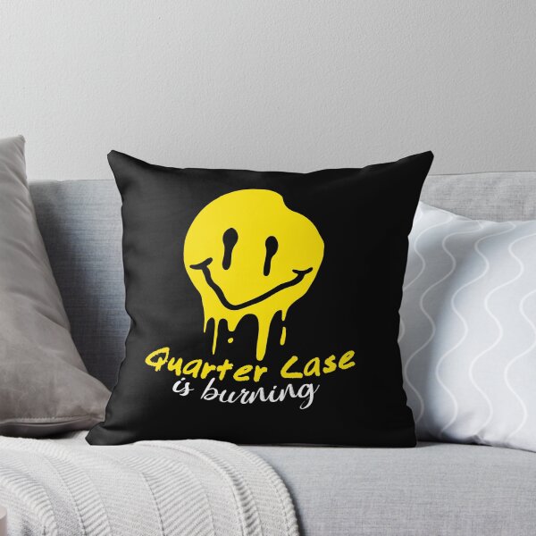 Item preview, New from some fun designed and sold by Toxic Store.