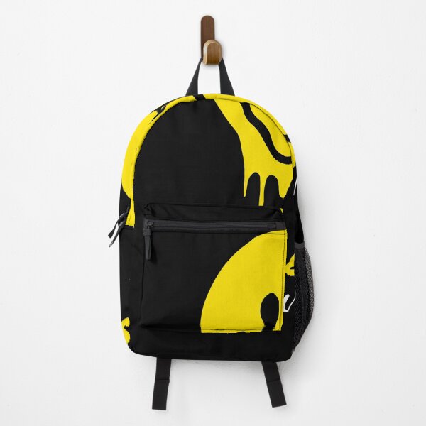 Item preview, New from some fun designed and sold by Toxic Store.