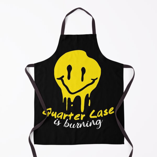 Item preview, New from some fun designed and sold by Toxic Store.