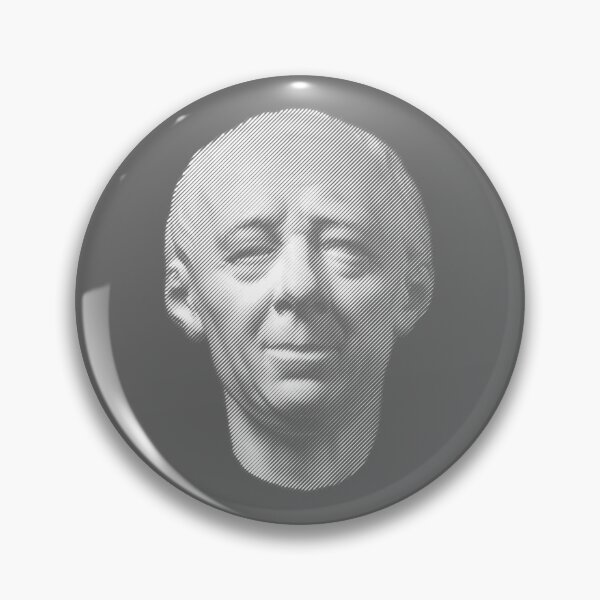 Item preview, Leonhard Euler, portrait Classic designed and sold by ianeDales1896.