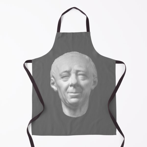 Item preview, Leonhard Euler, portrait Classic designed and sold by ianeDales1896.