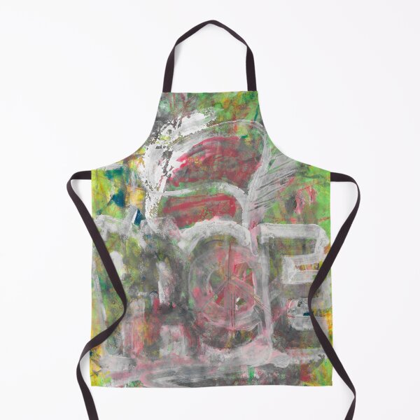 Item preview, Pace - 1 designed and sold by walterfest.