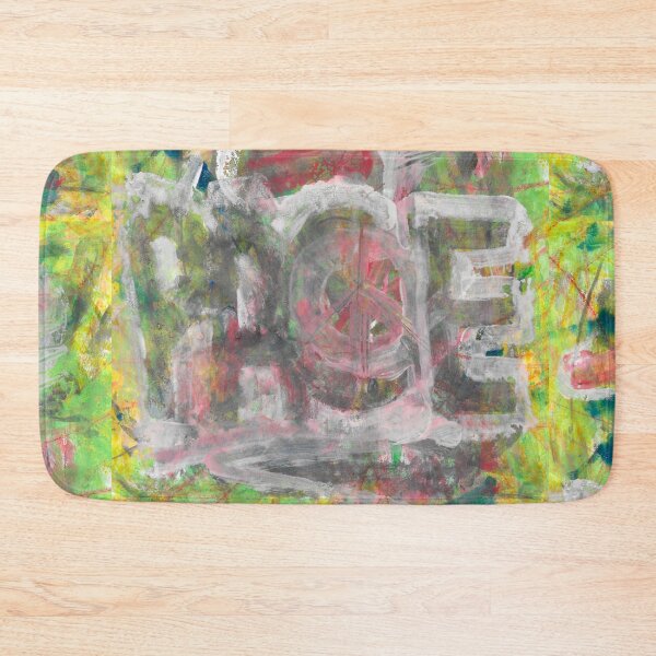 Item preview, Pace - 1 designed and sold by walterfest.