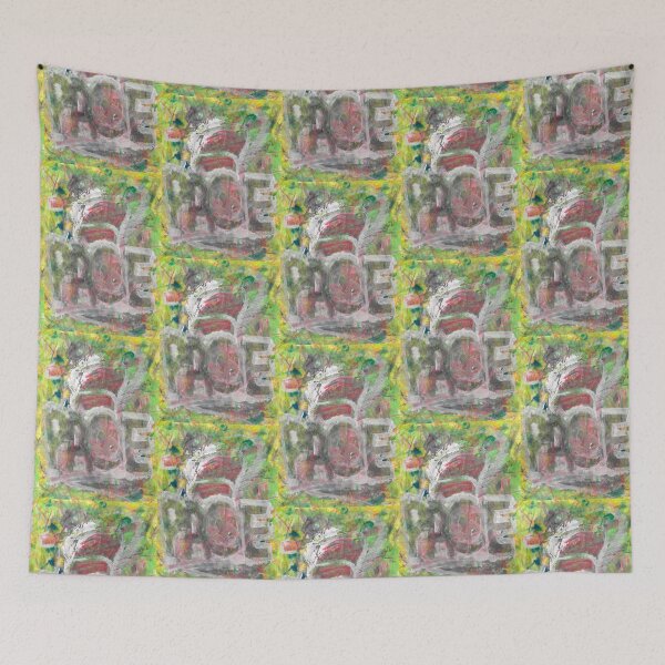 Item preview, Pace - 1 designed and sold by walterfest.