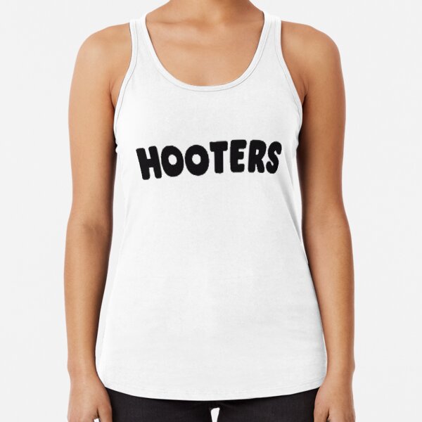 Himbo Hooters Cosplay & T-shirts sizes: S-XXL 