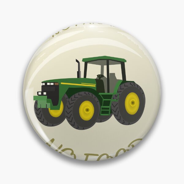Artikelvorschau, NO FARMERS NO FOOD entworfen und verkauft von CRO-DESIGN.