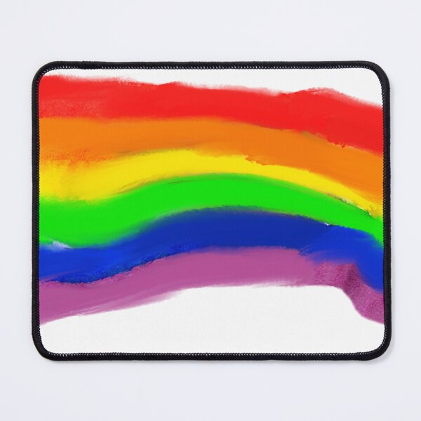 Item preview, Pride designed and sold by ilanagraf.