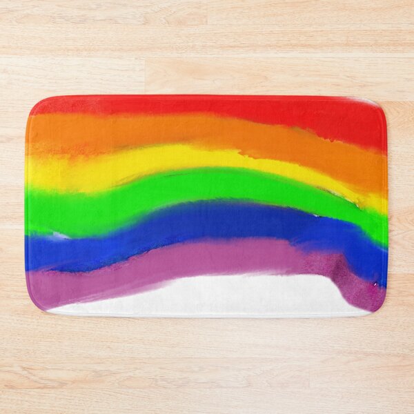 Item preview, Pride designed and sold by ilanagraf.