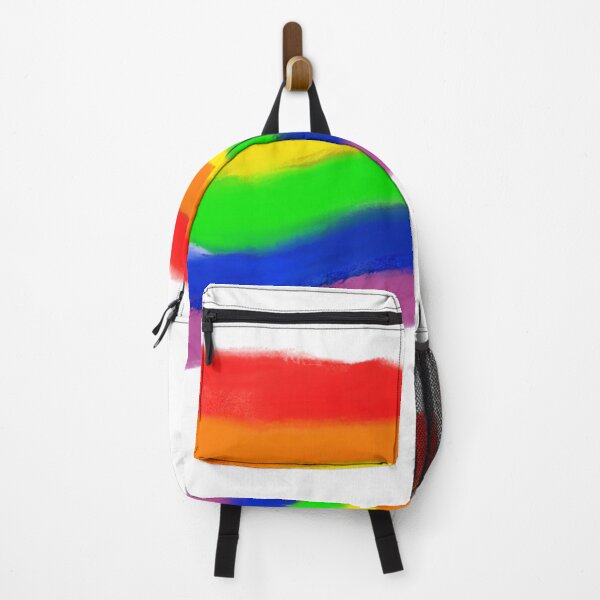 Item preview, Pride designed and sold by ilanagraf.