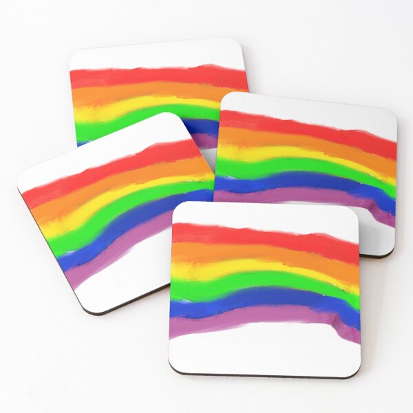 Item preview, Pride designed and sold by ilanagraf.