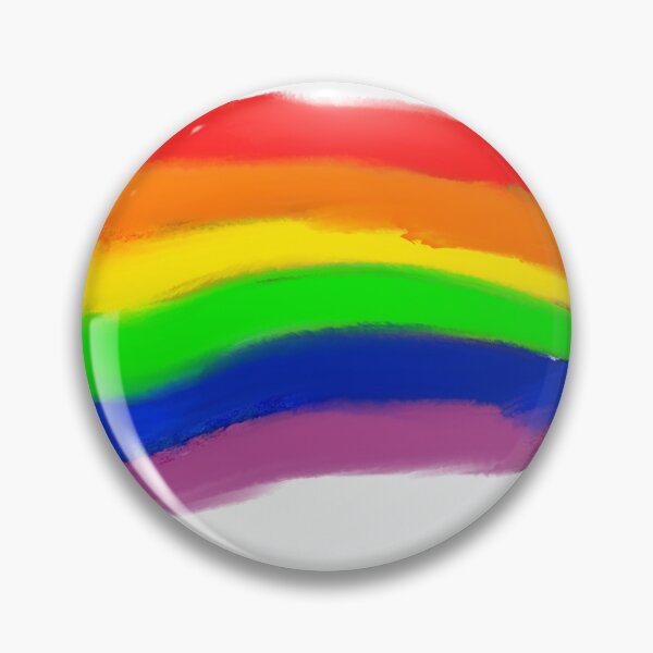 Artikelvorschau, Pride entworfen und verkauft von ilanagraf.